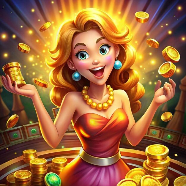 aurahoki daftar App 