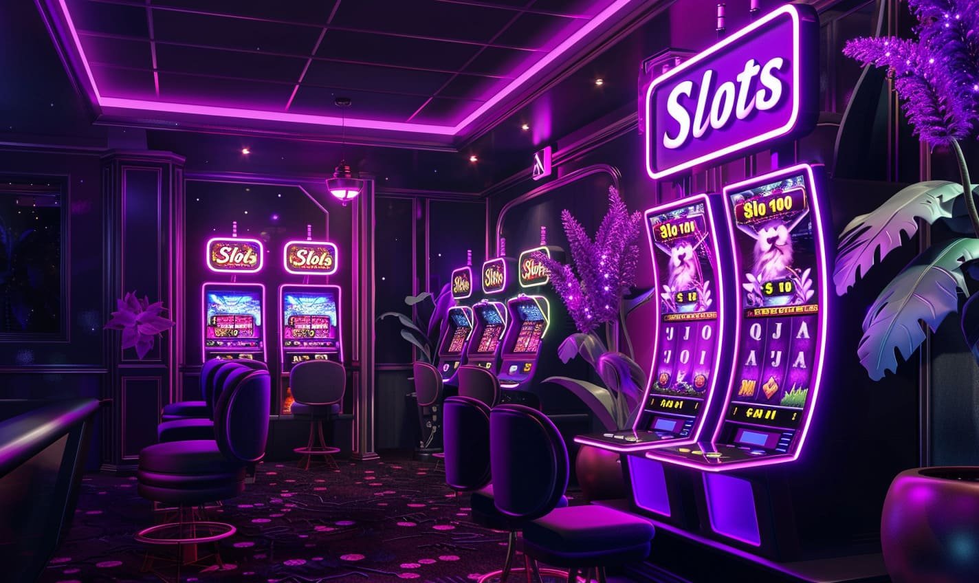 aurahoki daftar account balance and arcade game settlement dashboard