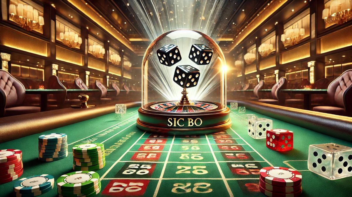 aurahoki daftar football betting game information interface