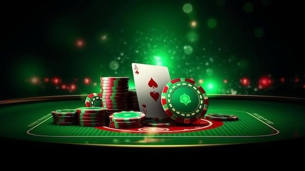 aurahoki daftar deposit and payment verification flow