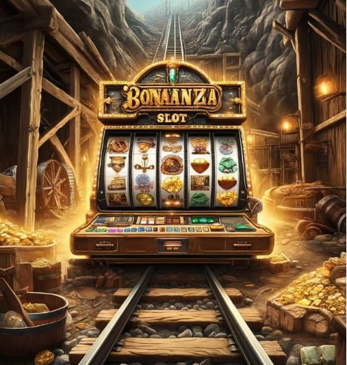 aurahoki daftar featured game showcase