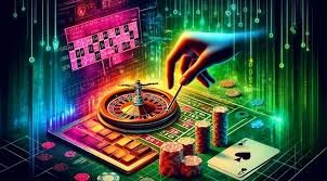 aurahoki daftar The Great Icescape slot game interface with reels and controls